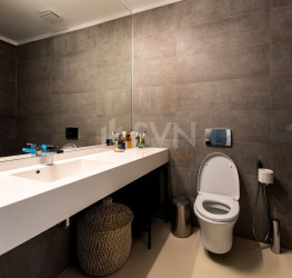 Apartament, 3 rooms, 85.8 mp Constanta/Nord