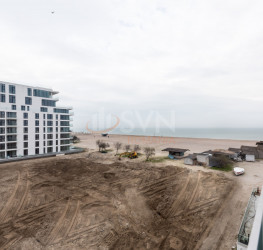 Apartament, 3 rooms, 85.8 mp Constanta/Nord