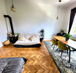 Apartament, 3 rooms, 86 mp Cluj/Horea