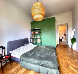 Apartament, 3 rooms, 86 mp Cluj/Horea