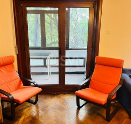 Apartament, 3 rooms, 86 mp Bucuresti/Dorobanti