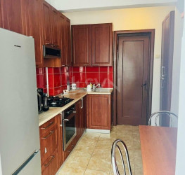 Apartament, 3 rooms, 86 mp Bucuresti/Dorobanti