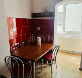 Apartament, 3 rooms, 86 mp Bucuresti/Dorobanti