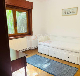 Apartament, 3 rooms, 86 mp Bucuresti/Dorobanti
