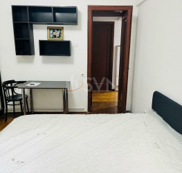 Apartament, 3 rooms, 86 mp Bucuresti/Dorobanti