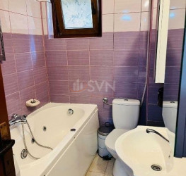 Apartament, 3 rooms, 86 mp Bucuresti/Dorobanti