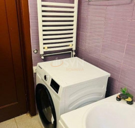 Apartament, 3 rooms, 86 mp Bucuresti/Dorobanti