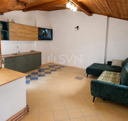 Apartament, 3 rooms, 86 mp Bucuresti/Cismigiu