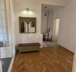 Apartament, 3 rooms, 86 mp Bucuresti/Cismigiu