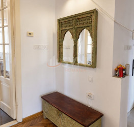 Apartament, 3 rooms, 86 mp Bucuresti/Cismigiu