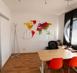 Apartament, 3 rooms, 86 mp Bucuresti/Dorobanti