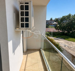 Apartament, 3 rooms, 86 mp Bucuresti/Dorobanti