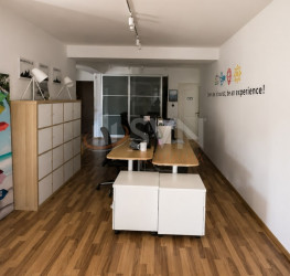 Apartament, 3 rooms, 86 mp Bucuresti/Dorobanti