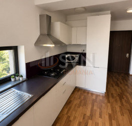 Apartament, 3 rooms, 86 mp Bucuresti/Dorobanti