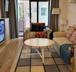 Apartament, 3 rooms, 86 mp Bucuresti/Barbu Vacarescu