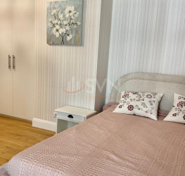 Apartament, 3 rooms, 86 mp Bucuresti/Barbu Vacarescu