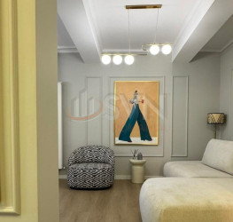 Apartament, 3 rooms, 86 mp Bucuresti/Pipera