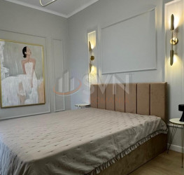 Apartament, 3 rooms, 86 mp Bucuresti/Pipera