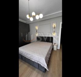 Apartament, 3 rooms, 86 mp Bucuresti/Pipera