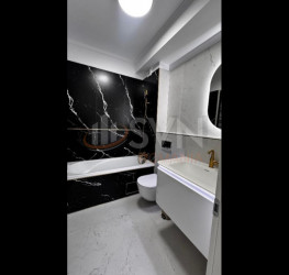 Apartament, 3 rooms, 86 mp Bucuresti/Pipera