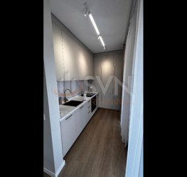 Apartament, 3 rooms, 86 mp Bucuresti/Pipera