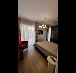 Apartament, 3 rooms, 86 mp Bucuresti/Pipera