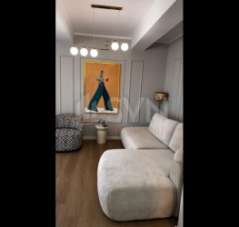 Apartament, 3 rooms, 86 mp Bucuresti/Pipera