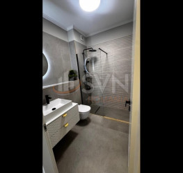 Apartament, 3 rooms, 86 mp Bucuresti/Pipera