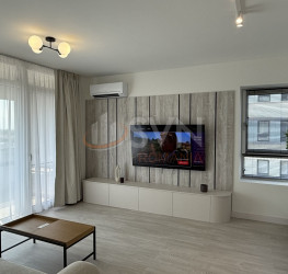 Apartament, 3 rooms, 86 mp Bucuresti/Bucurestii Noi