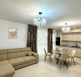 Apartament, 3 rooms, 86 mp Bucuresti/Pipera