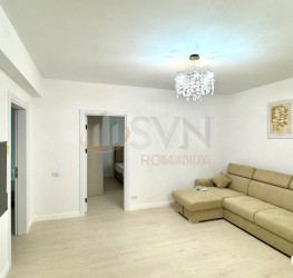 Apartament, 3 rooms, 86 mp Bucuresti/Pipera