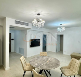 Apartament, 3 rooms, 86 mp Bucuresti/Pipera