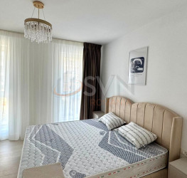 Apartament, 3 rooms, 86 mp Bucuresti/Pipera