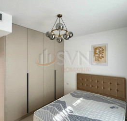 Apartament, 3 rooms, 86 mp Bucuresti/Pipera