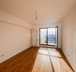 Apartament, 3 rooms, 86.1 mp Bucuresti/Andronache