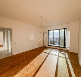 Apartament, 3 rooms, 86.1 mp Bucuresti/Andronache