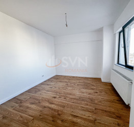 Apartament, 3 rooms, 86.1 mp Bucuresti/Andronache