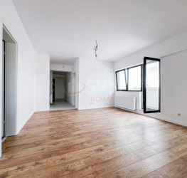 Apartament, 3 rooms, 86.1 mp Bucuresti/Andronache