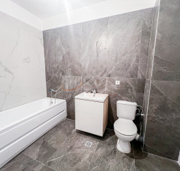 Apartament, 3 rooms, 86.1 mp Bucuresti/Andronache