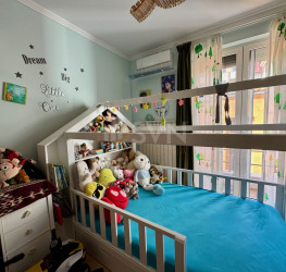 Apartament, 3 rooms, 86.17 mp Bucuresti/Dorobanti