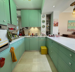 Apartament, 3 rooms, 86.17 mp Bucuresti/Dorobanti