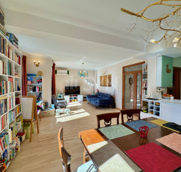 Apartament, 3 rooms, 86.17 mp Bucuresti/Dorobanti