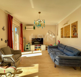 Apartament, 3 rooms, 86.17 mp Bucuresti/Dorobanti