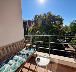 Apartament, 3 rooms, 86.17 mp Bucuresti/Dorobanti