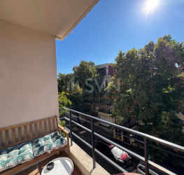 Apartament, 3 rooms, 86.17 mp Bucuresti/Dorobanti