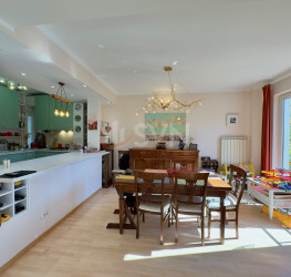 Apartament, 3 rooms, 86.17 mp Bucuresti/Dorobanti