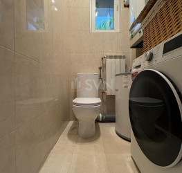 Apartament, 3 rooms, 86.17 mp Bucuresti/Dorobanti