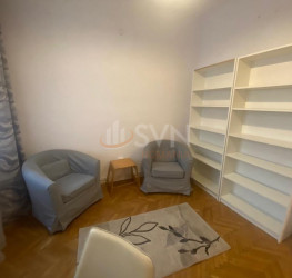 Apartament, 3 rooms, 86.3 mp Bucuresti/Universitate (s1)