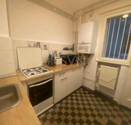 Apartament, 3 rooms, 86.3 mp Bucuresti/Universitate (s1)