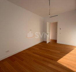Apartament, 3 rooms, 86.6 mp Bucuresti/Pipera